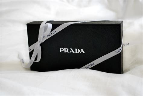 prada bag packaging|prada packaging box.